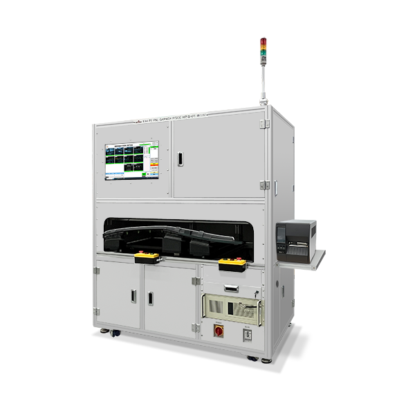 PNL 가나쉬 P/SIDE 비전검사기, COCKPIT- PNL GARNISH P/SIDE VISION TESTER, 자동차 대시보드 가니쉬 비전검사