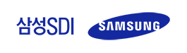삼성SDI