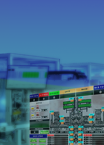 PLC&PCB Control technology image