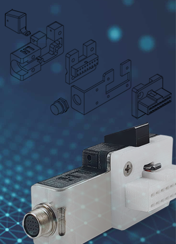 Mechanical_design technology image